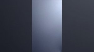 СТРИМ О КАНАЛЕ ПОДЗЕМЕЛЬЕ ДЖОКЕРА!