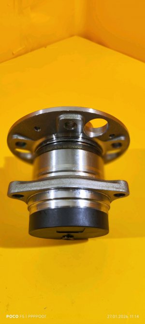 ступица ариза +79586337592