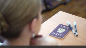 Эксперт рассказала о запрете использования слова «кринж» в сочинениях на ЕГЭ