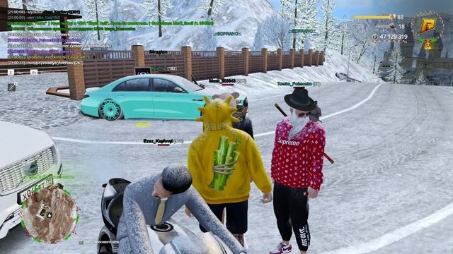 Desktop_260305_2101