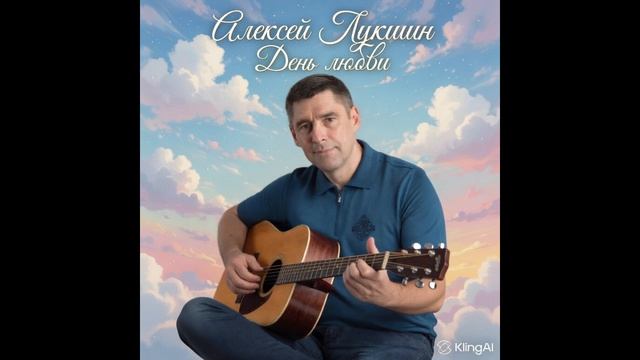 День любви. Детская песенка-сказка. Детский хит 2026! Наслаждайтесь словами и музыкой.