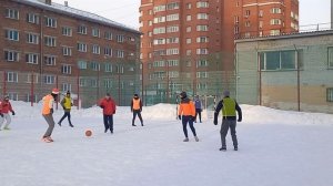 20260222_Лабазан Бартезу с разворота