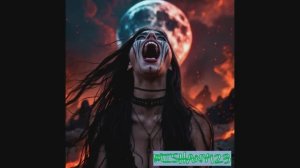 УШЛА, А СЕРДЦЕ ПОМНИТ ВЕРСИЯ 1 #МУЗЫКА #УШЛА, А СЕРДЦЕ ПОМНИТ #КЛИПЫ #ПЕСНИ