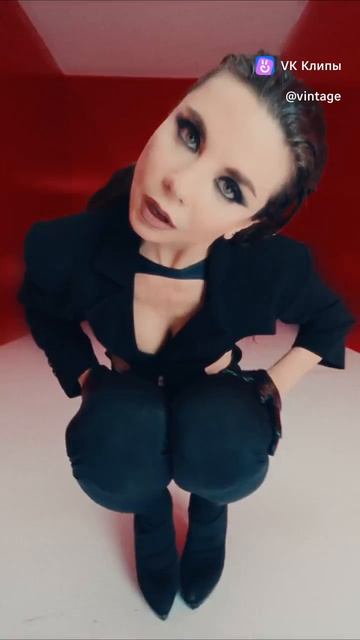 Винтаж 

#винтаж