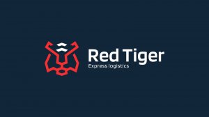 Red Tiger: Профессиональные логистические решения для крупного бизнеса