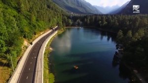 Глава КЧР Рашид Темрезов: Конституция КЧР — гарант гражданского мира, согласия и стабильности