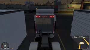 играем америку