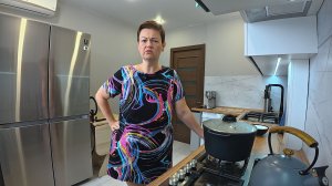 Берегу своё здоровье и НЕРВЫ, а "ДОБРОЖЕЛАТЕЛИ" идут ЛЕСОМ и со своими советами! Болталка Влог