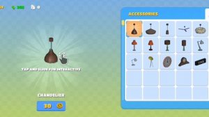 🥂УЧУСЬ ИГРАТЬ В ШКОЛЬНАЯ ВЕЧЕРИНКА КРАФТ!