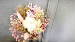 Тверская область – в лидерах среди регионов ЦФО по объемам микрофинансовой и гарантийной поддержки