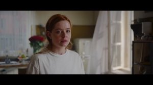 Сводишь с ума / Зеркало в параллельную реальность