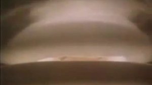 КОМЕДИЯ РОК Сборник клипов - Пьеса "Комедия Рок"!!!