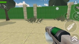 SVID_20260304_210518_1.mp4