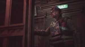 Nakwon Last Paradise — трейлер даты старта альфа-теста