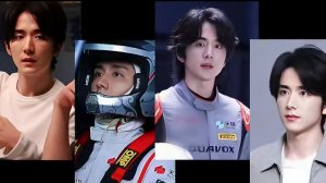 Открытие шампанского: кто быстрее😁?