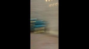 ~•°Мой влог | утро) ☀🌼