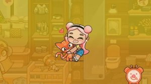 деНь с Моей дочкой Алисой 🌇 ДенЬ РутиНа Семьи 🤍🥑🥥💦