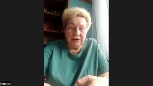 Встреча_с_доктором_Мариной_Новиковой_261025