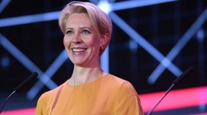 Прокурор запросил для Лазаревой один год и девять месяцев исправительных работ