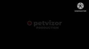 Новый Заставка «Приключения Mr.Vova и его друзей» (2026-н.в)