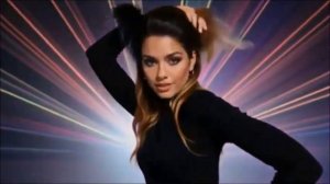 Тепло в сердце зимы - 2