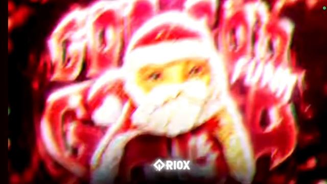 гугу гага фонк