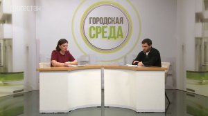 Реконструкция системы водоснабжения и водоотведения в Махачкале