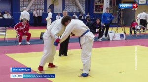 Спортобзор: медали в джиу-джитсу, турнир по лыжам под Череповцом, чемпионство по футзалу