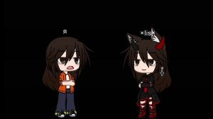 маленькое видео