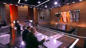 Черный лебедь американской политики