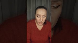 О мавках испытани и всякой всячине