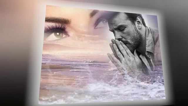 Любовь была, да отгорела