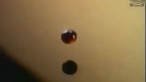 Реклама Jacobs 1993