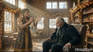 Приключения Дракулы в России  песня 2026