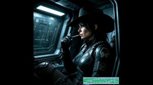 УШЛА, А СЕРДЦЕ ПОМНИТ ВЕРСИЯ 2 #МУЗЫКА #УШЛА, А СЕРДЦЕ ПОМНИТ #КЛИПЫ #ПЕСНИ