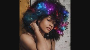 Фэшн-фотография Pierre Jean-Louis  12 часть