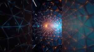 Queen 90-е ремикс