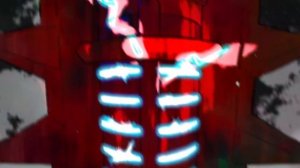 Hotel Barcelona: Under New Management - Official Announcement Trailer