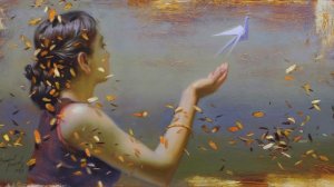 ТАКТИКА АДВЕРЗА (TACTICA ADVERSA, ТА) ЭФИР 05.03.2026 BTCUSD, TA35, USDILS, USDUAH, СВО