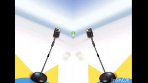 смотрю переведение бу | мультфильмы