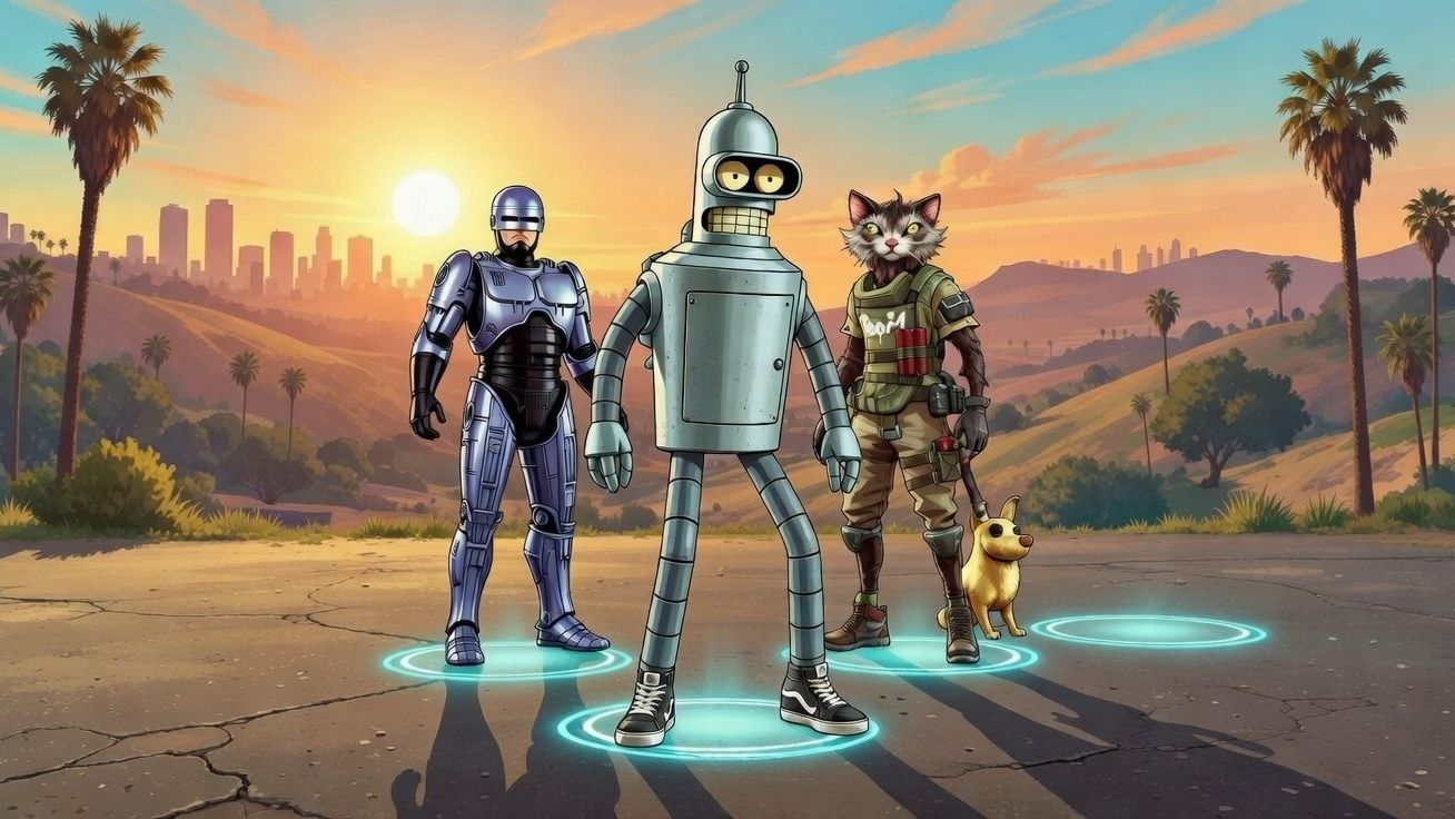 8_ почти уверенные победы •	FortniteChapter7 #VictoryRoyale #ClutchMoments #FortniteBR