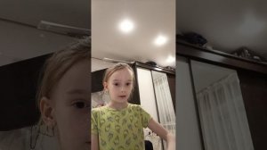 блокнот своими руками!