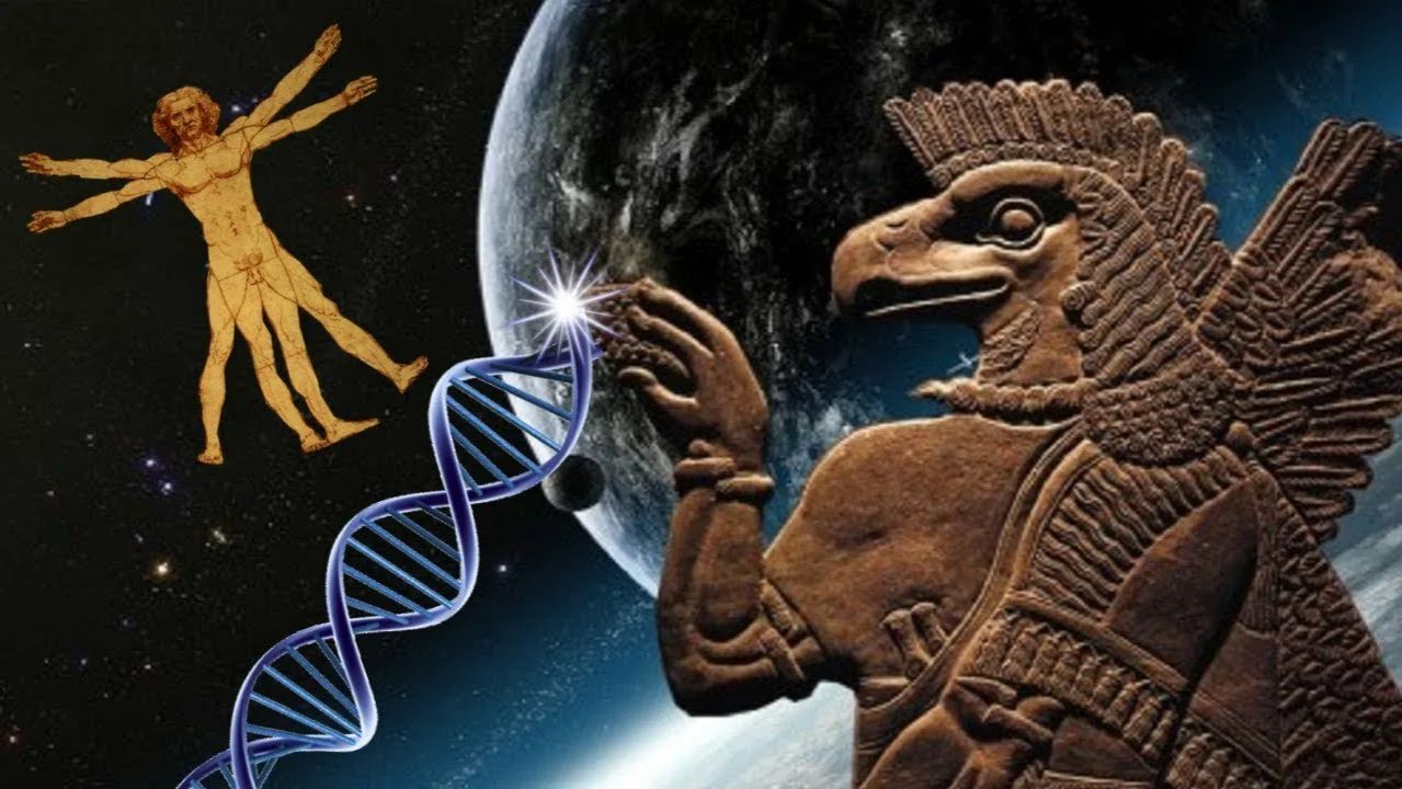 177. ОСНОВАТЕЛИ ЖИЗНИ РАССКАЗЫВАЮТ...-Статья 177- Валерий Поздняков