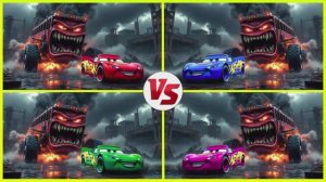 ГИГАНТСКИЙ ШКОЛЬНЫЙ АВТОБУС ТАНЦУЕТ под КОФФЕН ДЕНС! 🚌