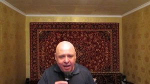 «В Кейптаунском порту» музыка Шолома Секунды, слова Павла Гандельмана 1940 г. (cover version)