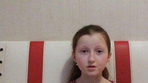 VID_20260304_183200.mp4