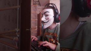 VID_20260305_142535.mp4