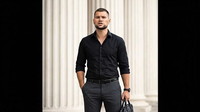 Как вернуть деньги за кредит: Шокирующие секреты, которые банки не хотят, чтобы вы знали!