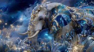 Мир Голубой Мечты