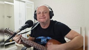 Ордена не продаются (кавер гр. Голубые береты)